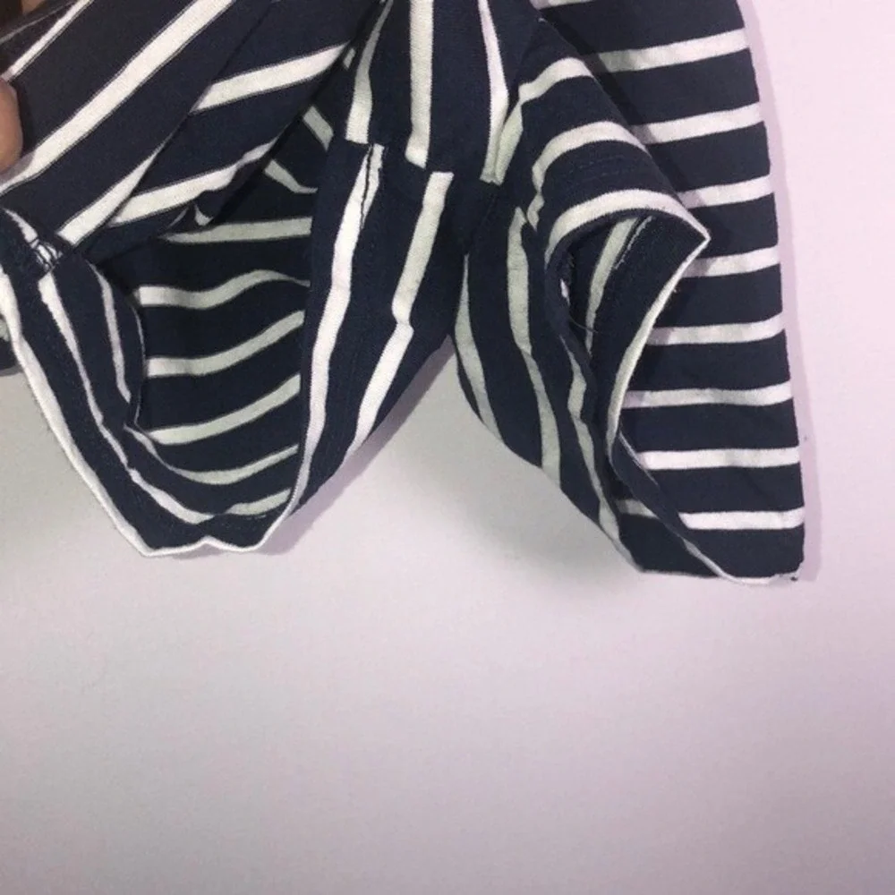 Old Navy Girls Romper 3T‎